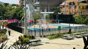 Parque 1