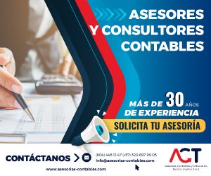 BANNER_FERRARO_WEBAC 2