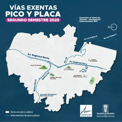 PP2