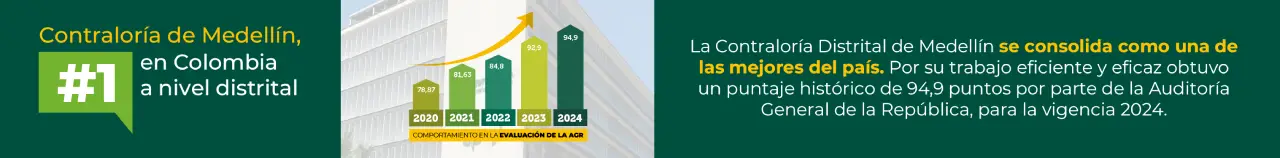 pauta contraloria julio2025