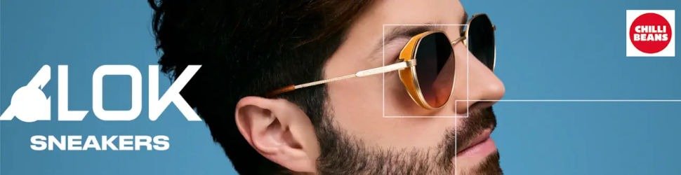 Portada Agenciencia 1 ad lok sneakers chilli beans 2025