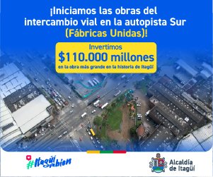 Agenciencias 300 x 250 .jpg