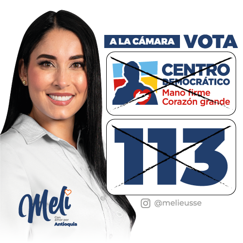 meli orrego 500x500 1