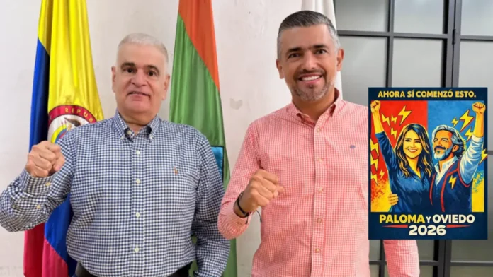 Liberales de Envigado