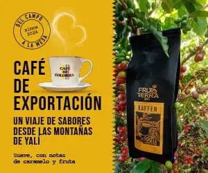 anuncio-fruto-tierra