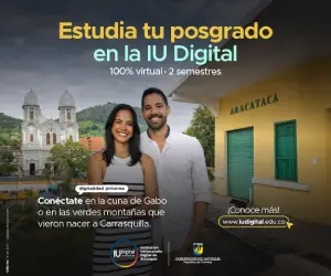 anuncio-iudigital-posgrado