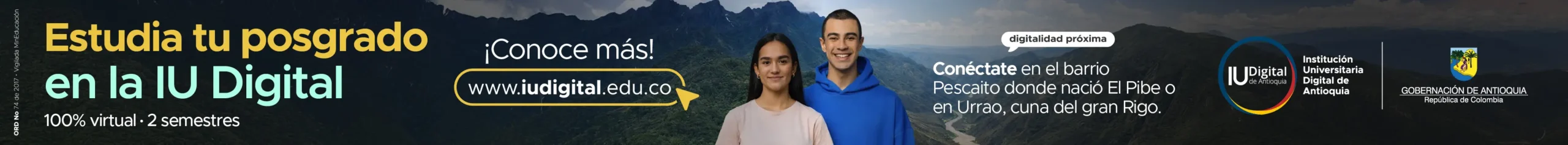 banner-iudigital-posgrado banner iudigital posgrado scaled