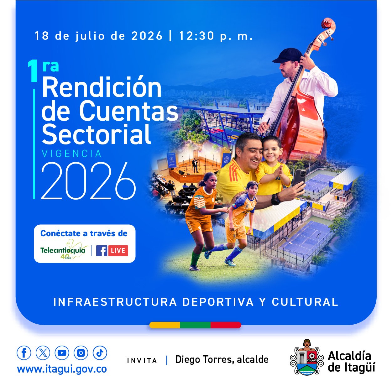 PLAN DE MEDIOS-RENDICION-2026- 300X300