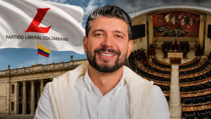 Camilo Gómez