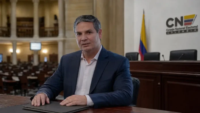 Juan Felipe Lemos