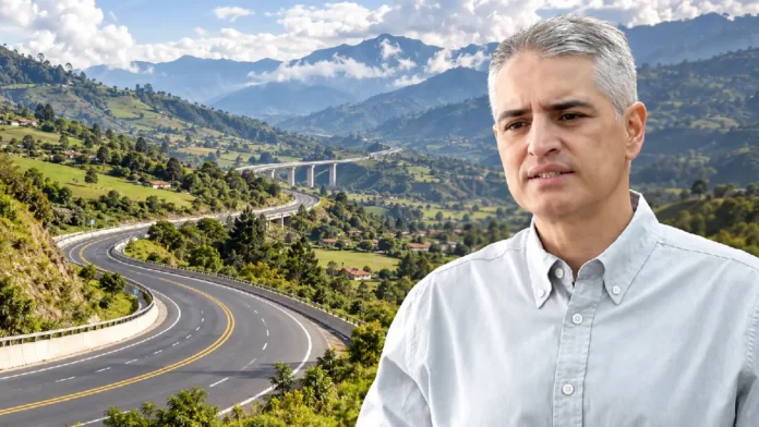 Rendon y la valorizacion