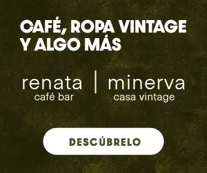 baner renata x minerva