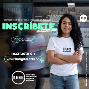 Agenciencia_IU