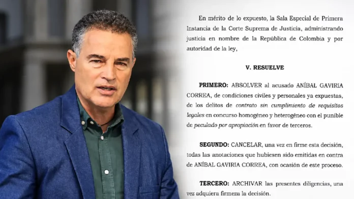 Anibal_Gaviria