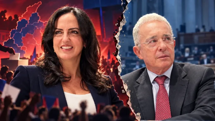 Cabal y Uribe