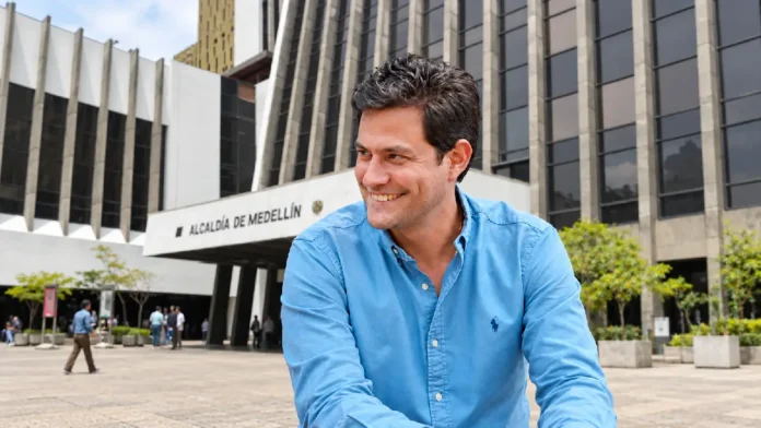 Manuel_Villa