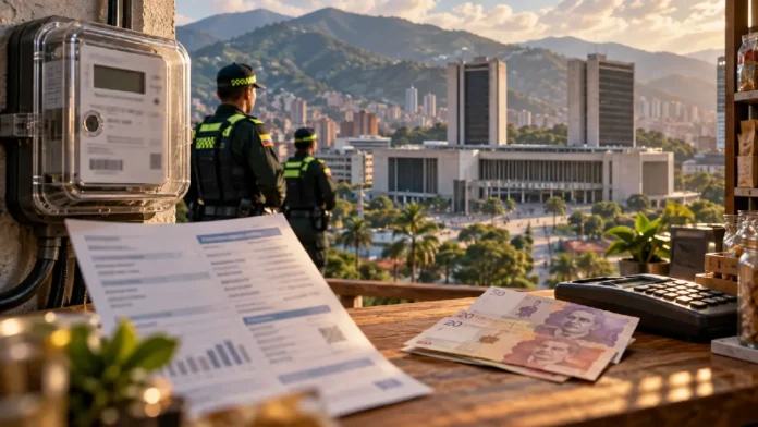Tasa de seguridad