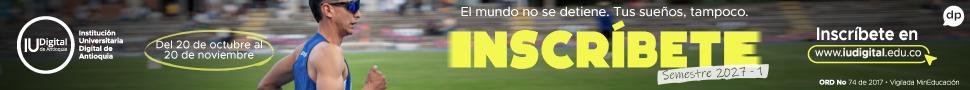 agenciencia2